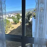 Casa La Oliva Garachico (Tenerife)
