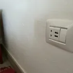 Casa La Oliva Appartement