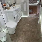 Casa La Oliva Appartement Garachico (Tenerife)