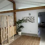 Appartement Casa La Oliva