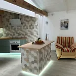 Appartement Casa La Oliva