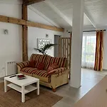 Appartement Casa La Oliva