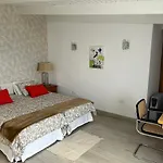 Appartement Casa La Oliva