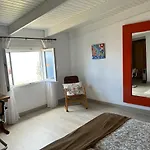 Casa La Oliva * Garachico (Tenerife)