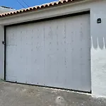 Appartement Casa La Oliva *