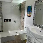 Casa La Oliva * Garachico (Tenerife)