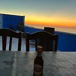 Casa La Oliva * Garachico (Tenerife)