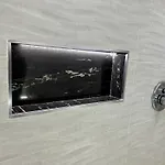 Casa La Oliva Appartement