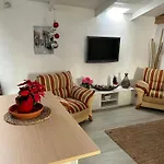 Appartement Casa La Oliva