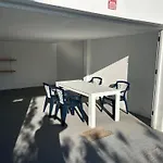 Appartement Casa La Oliva Garachico (Tenerife)