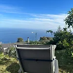 Casa La Oliva * Garachico (Tenerife)