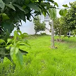 Casa La Oliva Appartement