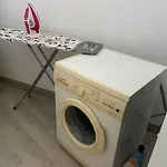 Casa La Oliva Appartement Garachico (Tenerife)