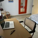 Casa La Oliva Appartement *