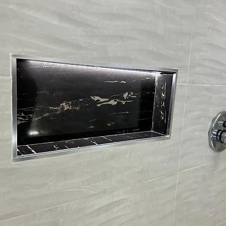 Casa La Oliva Apartamento